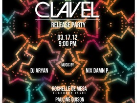CLAVEL-POSTER-MARCH-627x1024