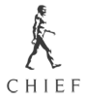 chief_logo_100